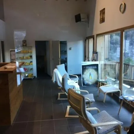 - Val Thorens, Le Hameau Des Eaux - & Piscine